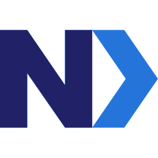 NeoMatrix